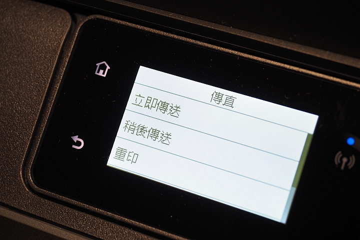 點我看大圖 隨興所印 | HP Smart Tank 615 無線多功能連供事務機