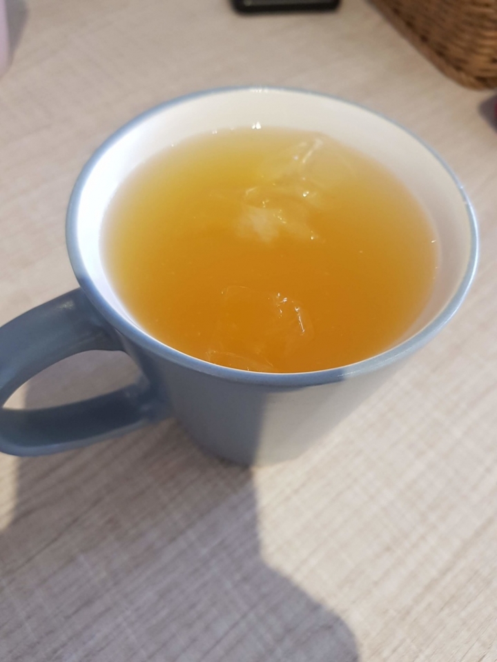 苗栗縣頭份市 尚順附近 [老派的約會] 早午餐 簡餐 下午茶 網美風格 公主風 超適合拍照呀~~ 氣氛佳 2019食記