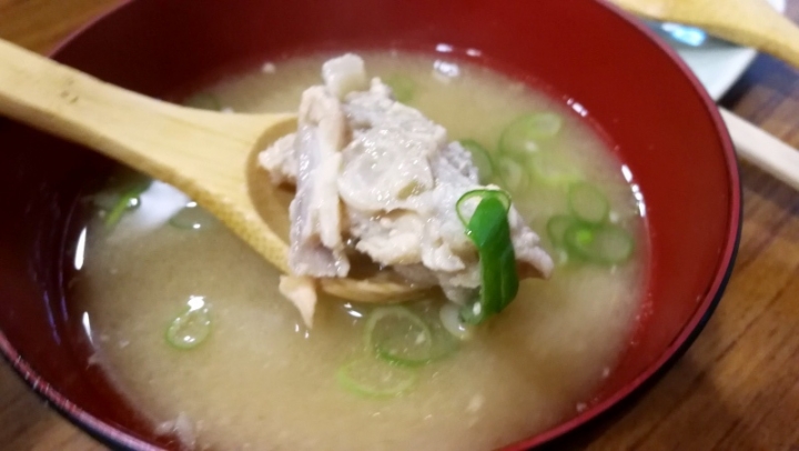 [桃園-中壢-威尼斯影城]坐著做--初陣壽司