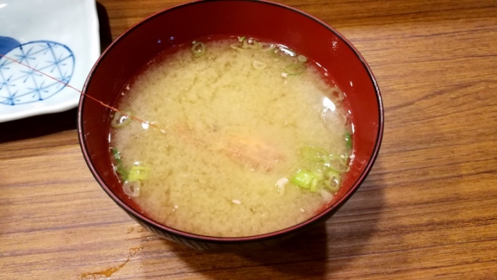 [桃園-中壢-威尼斯影城]坐著做--初陣壽司