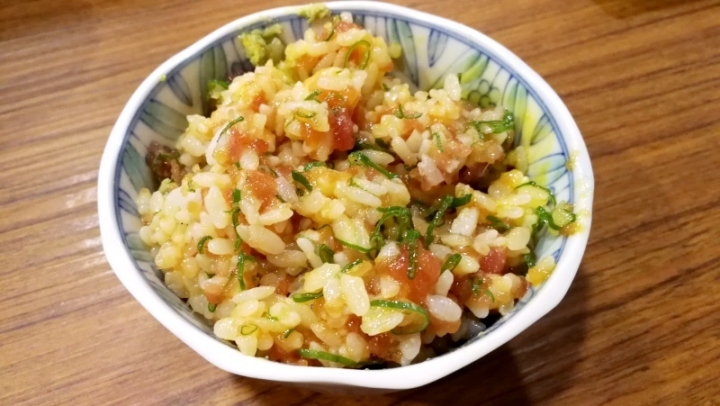 [桃園-中壢-威尼斯影城]坐著做--初陣壽司