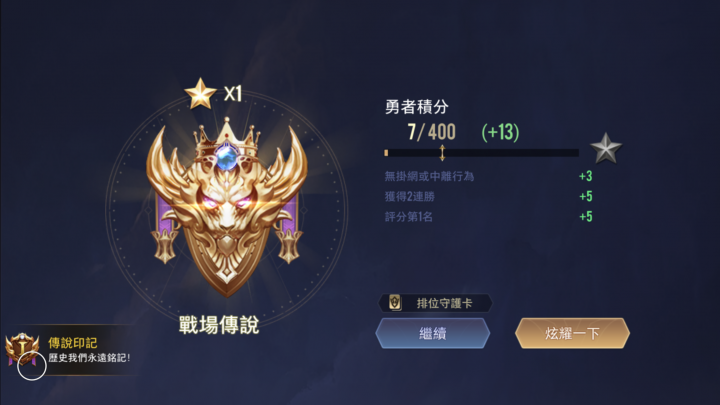 點我看大圖