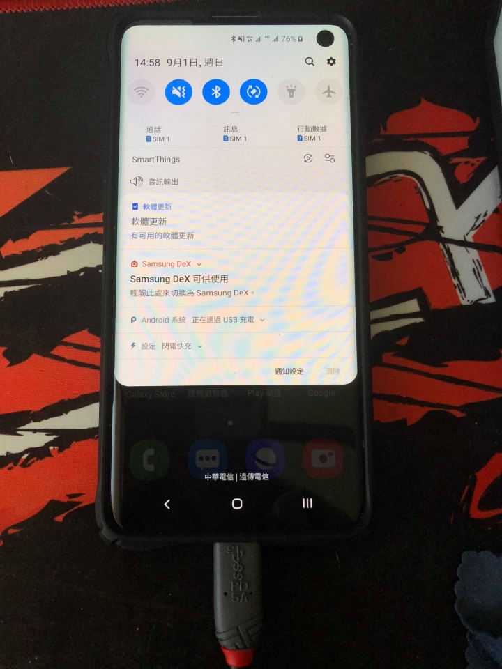 人體工學設計多角度旋轉顯示器,ViewSonc VG2455讓視覺更美麗