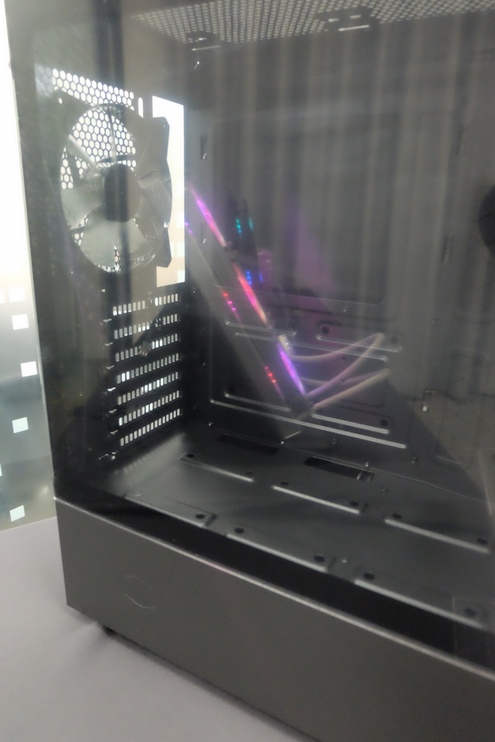 CoolerMaster小學堂 電競產品選購大揭密