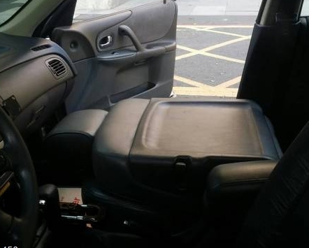 日本  Toyota TJ Cruiser 將於明年 5 月正式上市