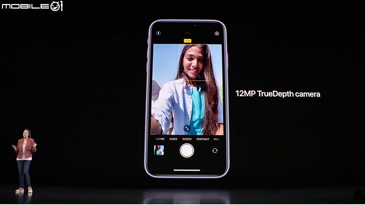 iPhone 11 Pro、Apple Watch 5 登場！Apple 2019 秋季發表會重點總整理