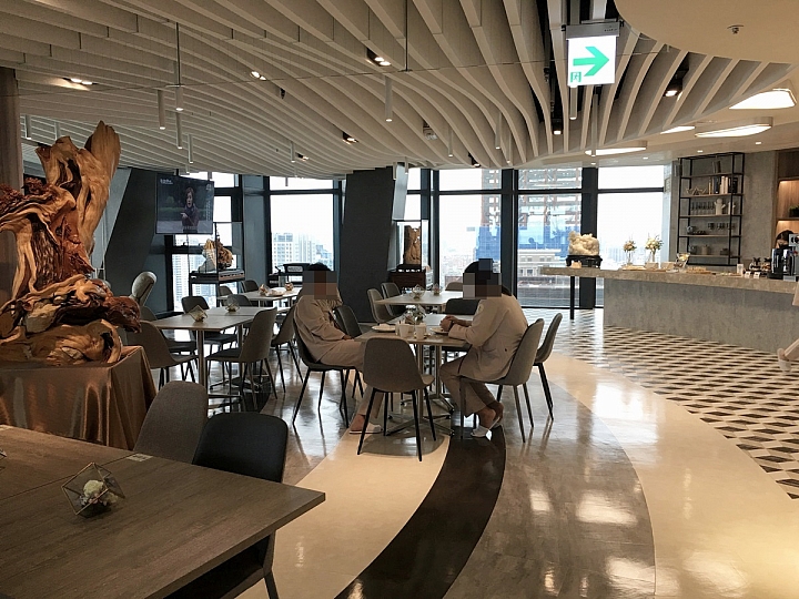 【台中/西屯區】專人接待指引健診，團體報名享高規格服務，晨悅預防醫學機構