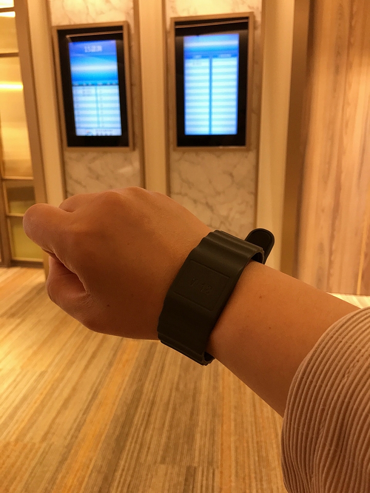 【台中/西屯區】專人接待指引健診，團體報名享高規格服務，晨悅預防醫學機構