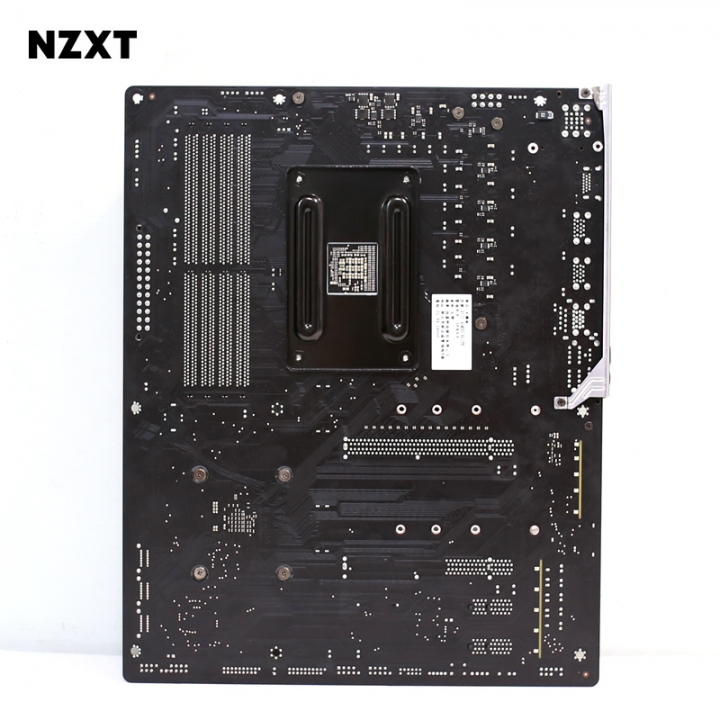雙Elite出擊,NZXT H510 Elite開箱!