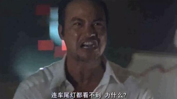 賣到缺貨的顏色終於手到擒來！iE125開箱記！