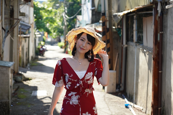 E-Mount 首顆「G」鏡皇！ Sony E 16-55mm f/2.8 G 評測報告！