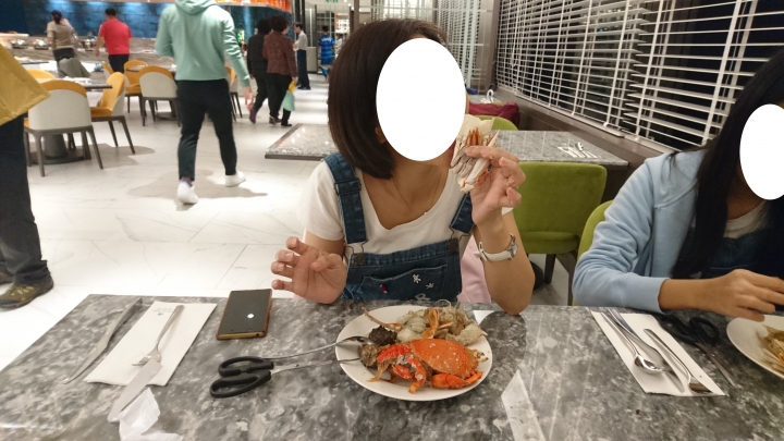 點我看大圖