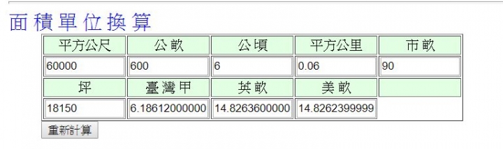 AR-3火箭炮入列服役讓台海軍力失衡更大了
