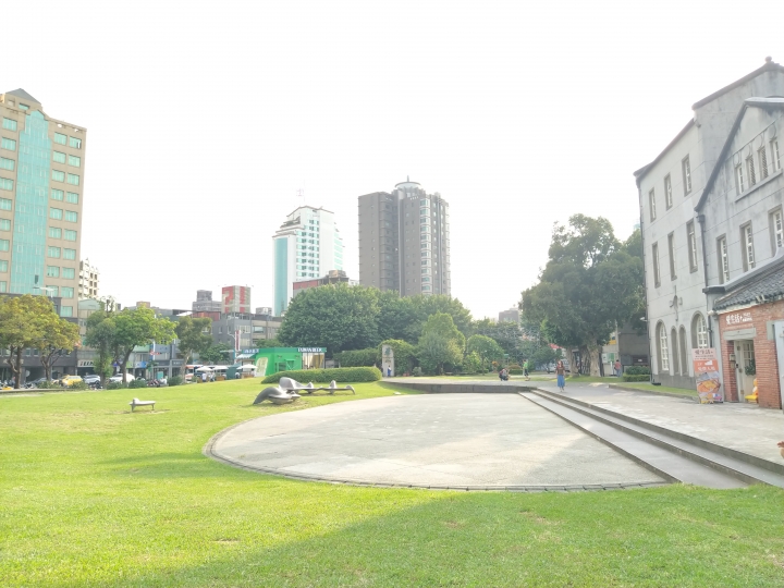 小米A3 vs 紅米Note 7 上手實測