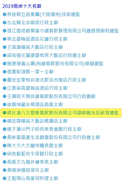 超級雷 漢口路上梁社漢排骨飯 第2頁 Mobile01