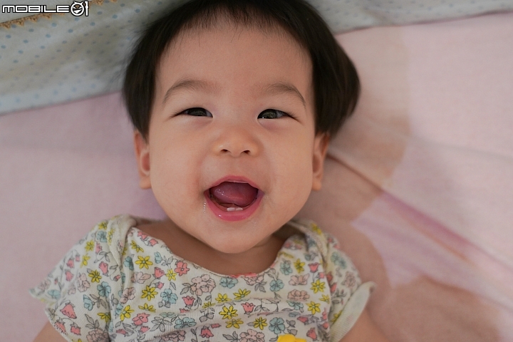 《Sony α7III親子攝影》三寶爸的地表C/P最高+最熱銷無反FF初體驗