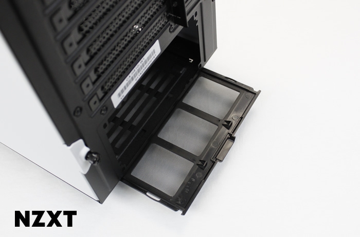 雙Elite出擊,NZXT H510 Elite開箱!