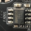 雙Elite出擊,NZXT H510 Elite開箱!