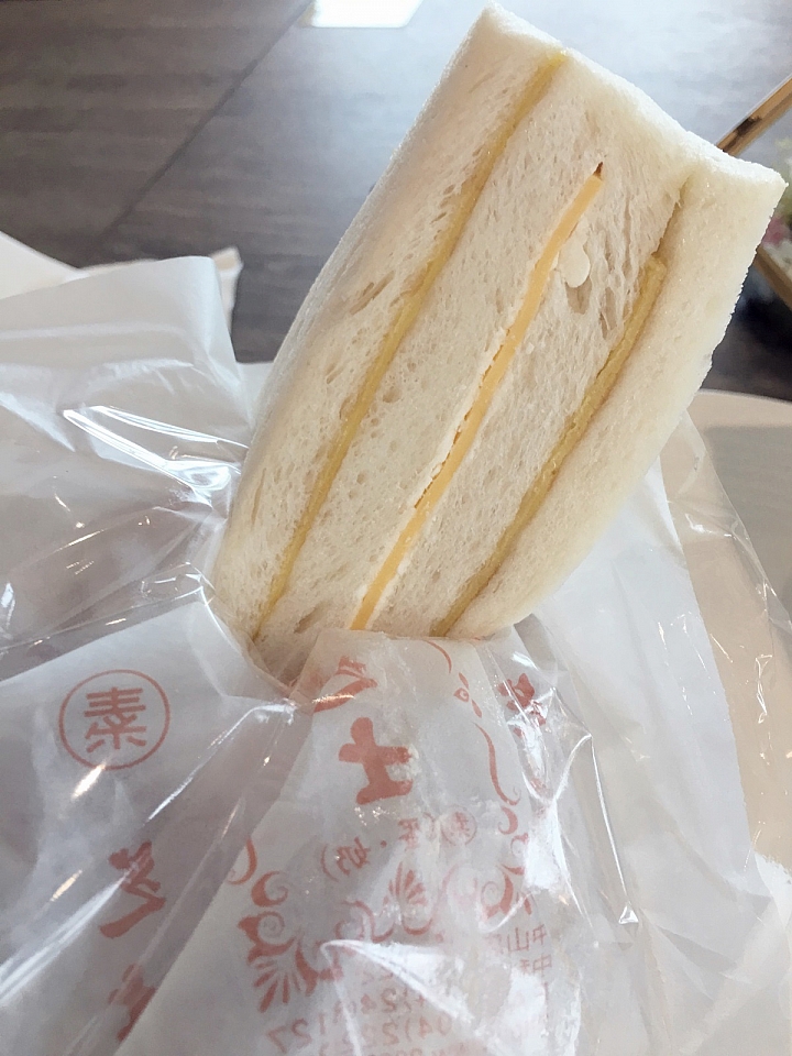 【台中/西屯區】專人接待指引健診，團體報名享高規格服務，晨悅預防醫學機構