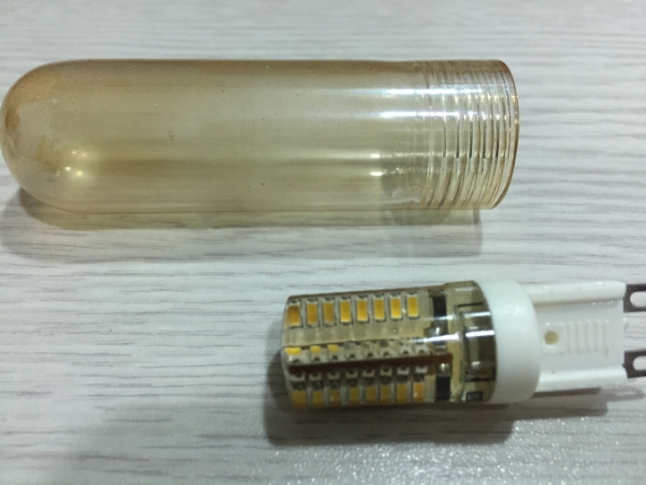 特殊燈泡哪裡買？