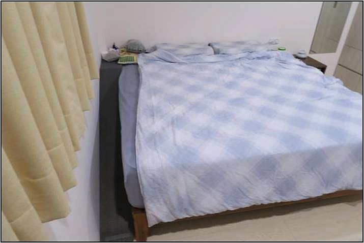 【開箱】老屋翻修心得分享--文長圖多慎入