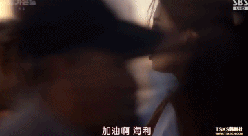 流浪者:李昇基+裴秀智,豆瓣8.7首播收視破10的韓劇,好評如潮!