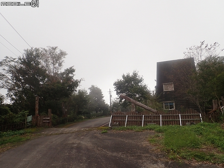 中央山脈大縱走17天(破紀錄)完百旅(904~920)(文長慎入)