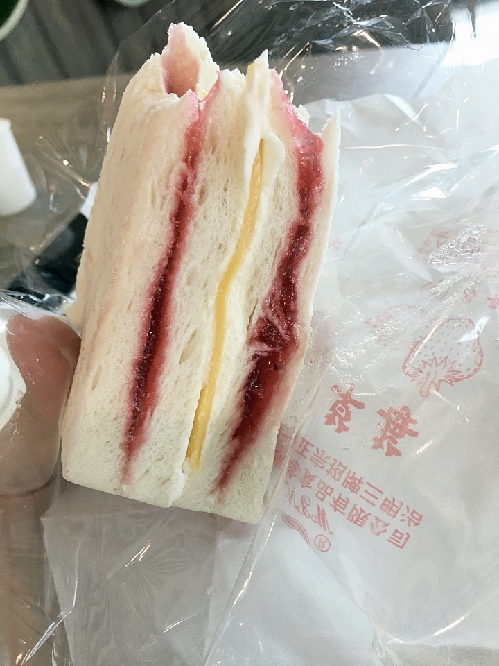 【台中/西屯區】專人接待指引健診，團體報名享高規格服務，晨悅預防醫學機構