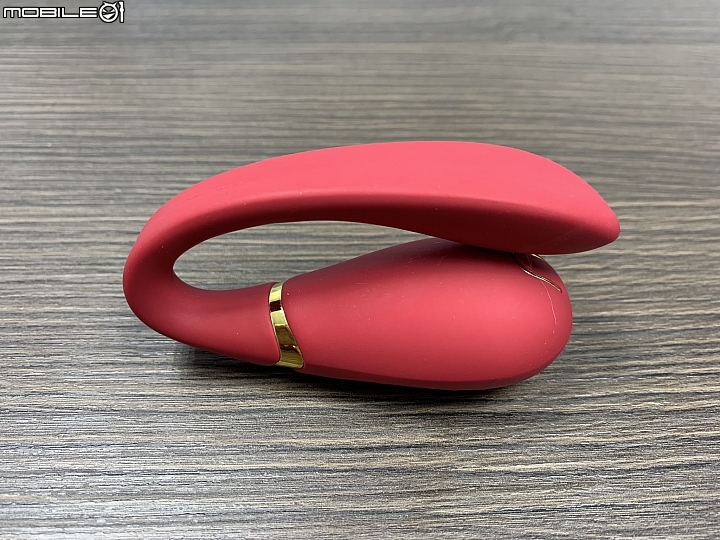 【開箱】ZALO 芳芳套組-夫妻、情侶一起玩更好玩