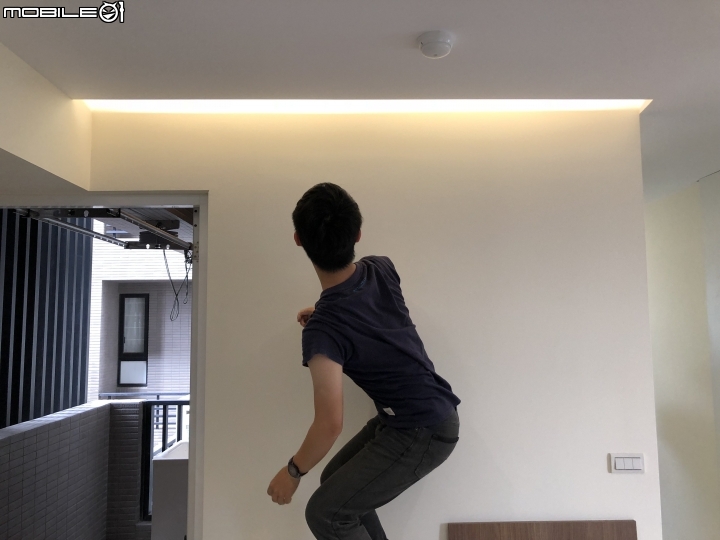 *開箱*  房貸是壓力~還是得裝潢才能住的有品質 、有限預算效果超強