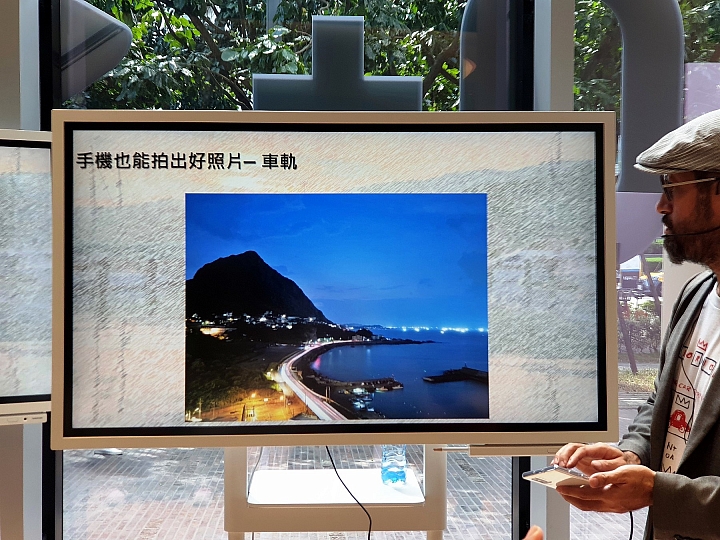 神器活現《 Samsung Galaxy Note 10 / 10+ 》使用心得分享