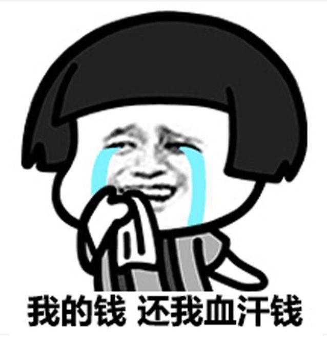 賣到缺貨的顏色終於手到擒來！iE125開箱記！