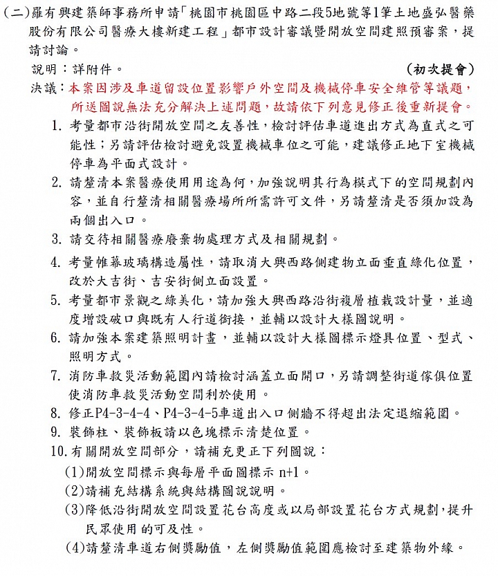 點我看大圖