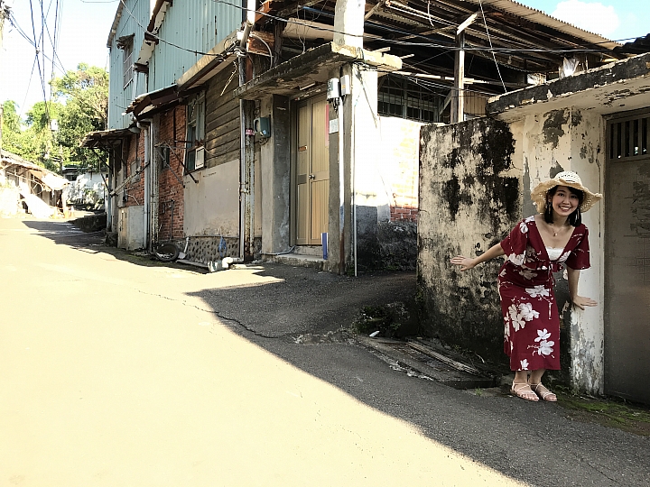 DJI OSMO MOBILE 3 三軸穩定器 輕巧強大 價格平實