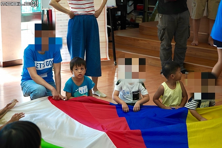 《Sony α7III親子攝影》三寶爸的地表C/P最高+最熱銷無反FF初體驗
