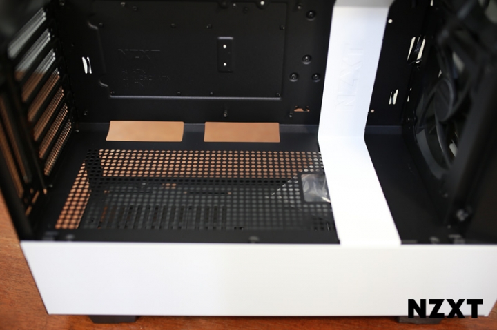 雙Elite出擊,NZXT H510 Elite開箱!