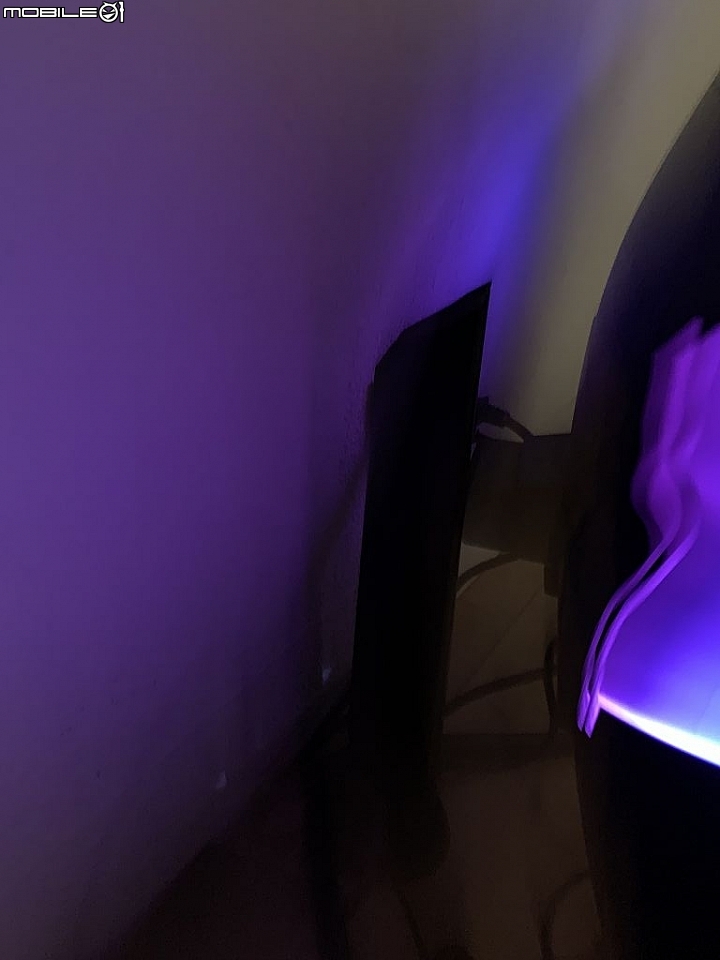 技嘉撿到槍 AORUS CV27Q HBR3 新機 2K-165 曲面電競螢幕新開箱