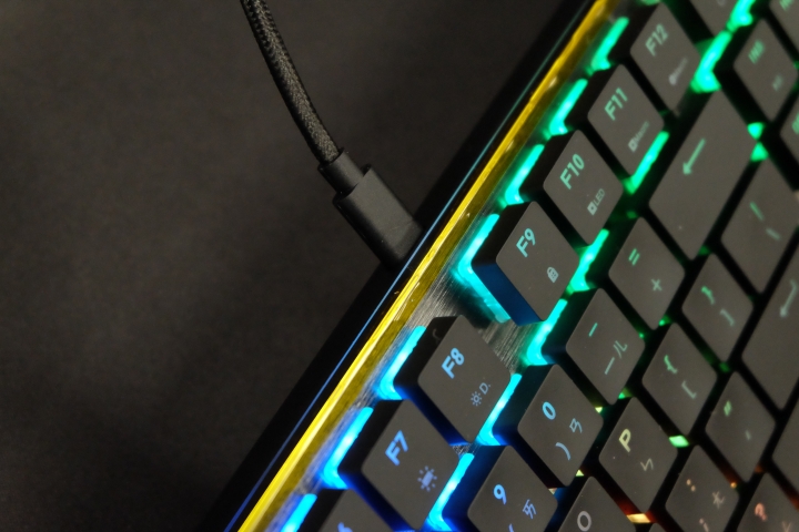 CoolerMaster小學堂 電競產品選購大揭密