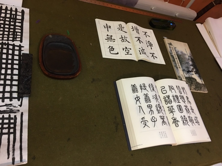 ［開箱］老兵不死－ NAD c368 BluOS 數位串流擴大機 與老Herbeth HL COMPACT喇叭