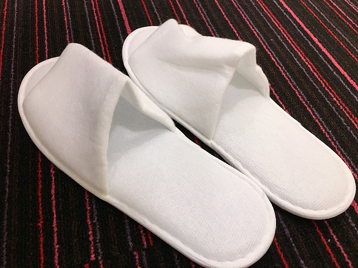 【台中/西屯區】專人接待指引健診，團體報名享高規格服務，晨悅預防醫學機構