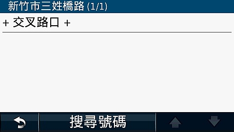 點我看大圖