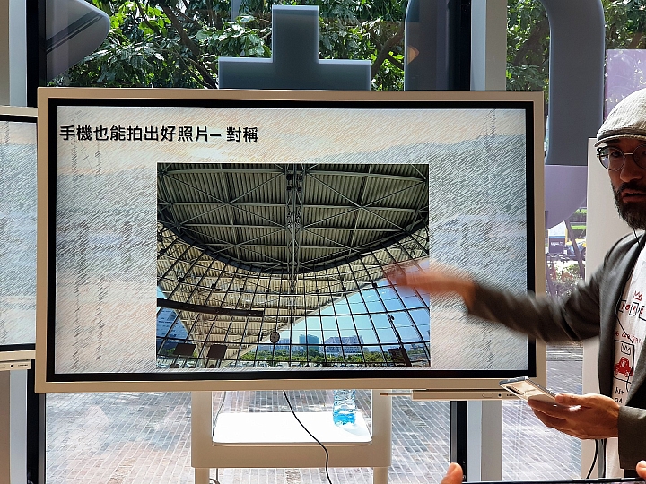 神器活現《 Samsung Galaxy Note 10 / 10+ 》使用心得分享