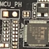 雙Elite出擊,NZXT H510 Elite開箱!