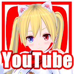 【自薦】新人遊戲實況主≪墮天翼≫ (´・ω・｀)