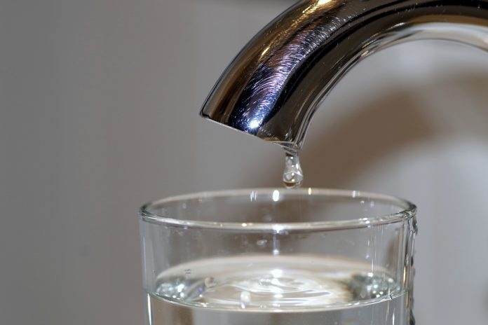 日本自來水可生飲？曝日人不喝關鍵