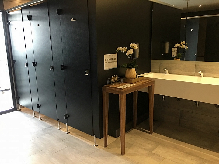 【台中/西屯區】專人接待指引健診，團體報名享高規格服務，晨悅預防醫學機構