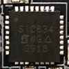 雙Elite出擊,NZXT H510 Elite開箱!