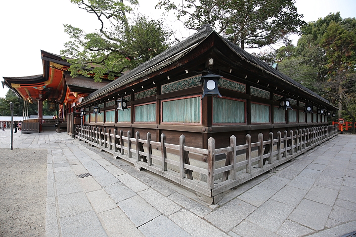 2018京阪神紅葉親子自由行