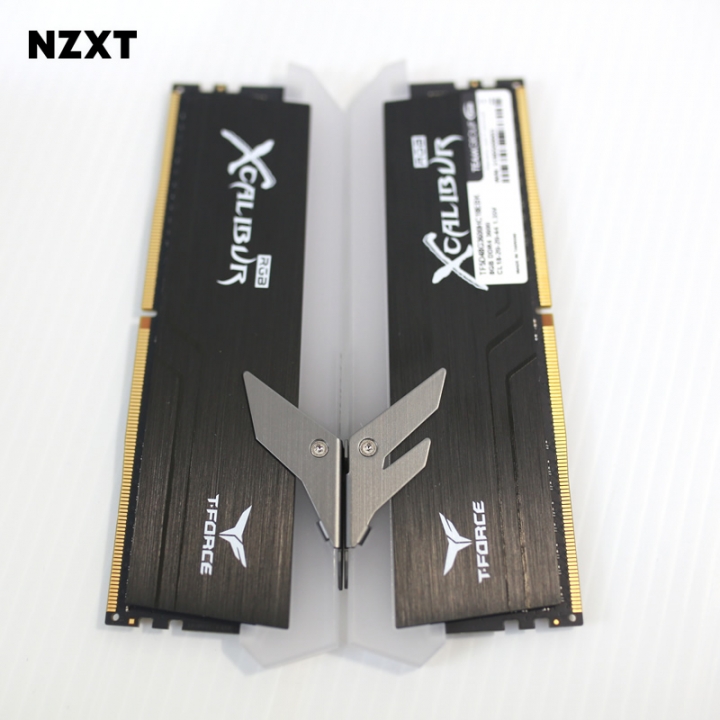 雙Elite出擊,NZXT H510 Elite開箱!