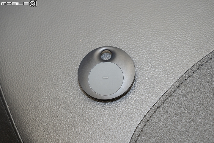 A Motor Ai-1 Sport 試駕 電動車代步從未如此方便